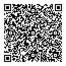 QR код "Алекон"