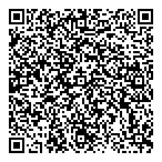QR код "N-Joy"