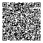 QR код "Studio74"