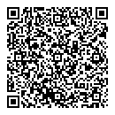 QR код "АртФото"