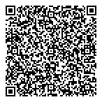 QR код "Палитра"