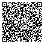 QR код "Посейдон"