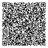 QR код "Фотомастерская"