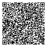 QR код "РИК"