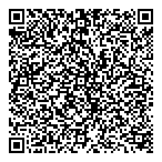 QR код "Система город"