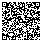QR код "Система город"