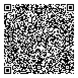 QR код "Система город"
