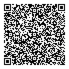 QR код "Система город"