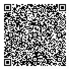 QR код "Система город"