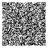 QR код "АЛЛО ПИЦЦА"