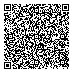 QR код "МОРСКОЙ ЛЕВ"