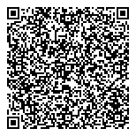 QR код "Система город"