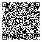 QR код "С иголочки"