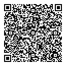QR код "Пуговка"