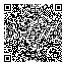 QR код "Стежок"