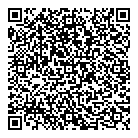 QR код "Эрика"