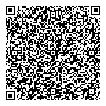 QR код "КейКарго"