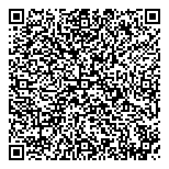 QR код "Pickpoint"