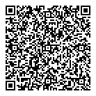 QR код "Необходимый"