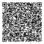 QR код "Златресурс"