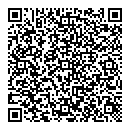 QR код "РПК"