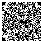 QR код "Профи Service"
