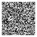 QR код "ПрофМонтажСервис"