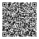 QR код "Орион"