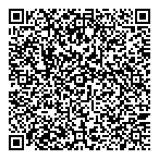 QR код "Планета видео"