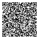QR код "Элитинженеринг"
