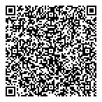 QR код "Technotrade74"