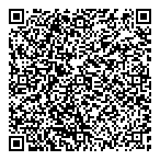 QR код "М-Техника"