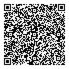 QR код "Все сам+"