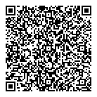QR код "Стекор"