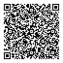 QR код "Макошь"