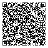 QR код "Доставка времени"