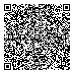 QR код "Церковная лавка"