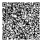 QR код "Церковная лавка"