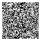 QR код "Церковная лавка"