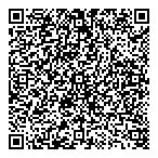 QR код "Православная лавка"