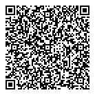 QR код "Церковная лавка"
