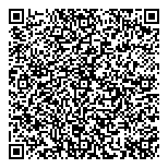 QR код "Логика-авто"