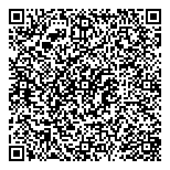 QR код "Православная лавка"