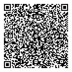 QR код "Иконная лавка"