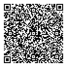 QR код "Православная лавка"