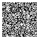 QR код "Православная лавка"