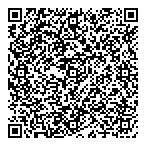 QR код "Православная лавка"