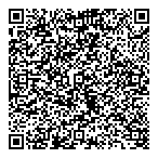 QR код "Православная лавка"