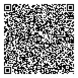QR код "БалтСервисТранс"