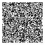 QR код "Достойно Есть"